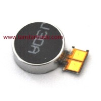 vibrator for Samsung Galaxy z Flip 3 F711 Z flip 4 F721